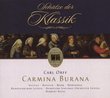 Carmina Burana