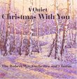 Quiet Christmas With You