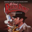 Who Framed Roger Rabbit? (OST)
