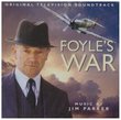 FOYLE'S WAR