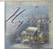 Celebrate With Hymns Vineyard Music