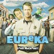 Eureka