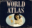 World Atlas