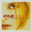 "Kylie Minogue - Greatest Remix Hits, Vol. 2"