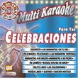 Exitos-Multi Karaoke