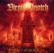 Virgin Snatch - Act Of Grace