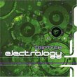 Electrology