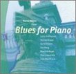 Blue for Piano