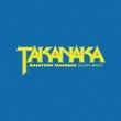 Masayoshi Takanaka - Golden Best Masayoshi Takanaka [Japan CD] UPCY-9276