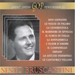 Great Opera Performances: Sesto Bruscantini