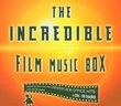 The Incredible Film Music Box