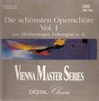 The Most Popular Opera Chorus Vol. 1 (Vienna Master Series)