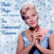 For Sentimental Reasons 1