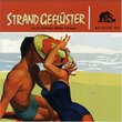 Strandgefluster