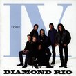 Diamond Rio IV