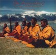 Perfect Jewel: Sacred Chants of Tibet