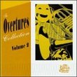 Overtures Collection