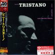 Tristano (Mlps)