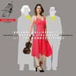 Rosanne Philippens plays Haydn & Stravinsky with The Vondel String