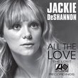All the Love - The Lost Atlantic Recordings