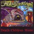 Death Children Music