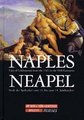 Naples: City of Celebrations from the 14th to 19th Centuries (Book and CD) / Authors: Fabris, Castaldo