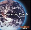 Peace on Earth(christmas Special)