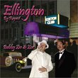 Ellington By Request