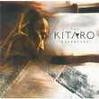 Essential Kitaro (Bonus Dvd)