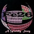 Worldly Story