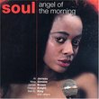 Soul Collection Angel of the Morning