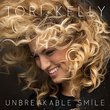 Unbreakable Smile [Repack]