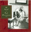 Best of Paul Overstreet