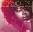Stone Hits: Very Best of