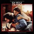 Rush: Music From The Motion Picture Soundtrack