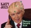Donald Trump's Hair