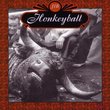 Honkeyball