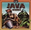 Cafe Music: Cafe Java Bongo