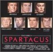 Spartacus (1960 Film)