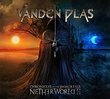 Chronicles Of The Immortals: Netherworld (Path 2) by Vanden Plas