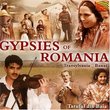 Gypsies of Romania