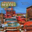 Arizona Motel