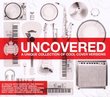 Ministry of Sound: Uncovered (Dig)