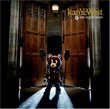 Late Registration (Clean)