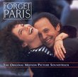 Forget Paris: The Original Motion Picture Soundtrack
