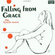 Falling from Grace