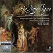 Mozart - Le nozze di Figaro / Gens, Ciofi, Kirchschlager, Regazzo, Keenlyside, Concerto Köln, Jacobs [Hybrid SACD]