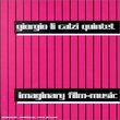 Immaginary Film-Music