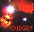 Origin