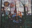 Smalltown Poets : Tracks- Prophet, Priest & King; Everything I Hate; I'll Give; Anymore; Who You Are; Monkey's Paw;Trust; ; Inside the Bubble ( 1997 Music CD)